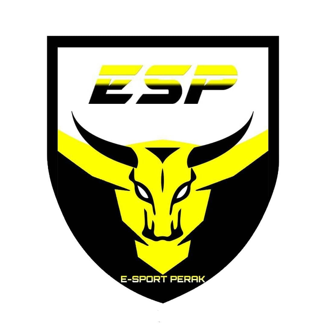 RVG Esports