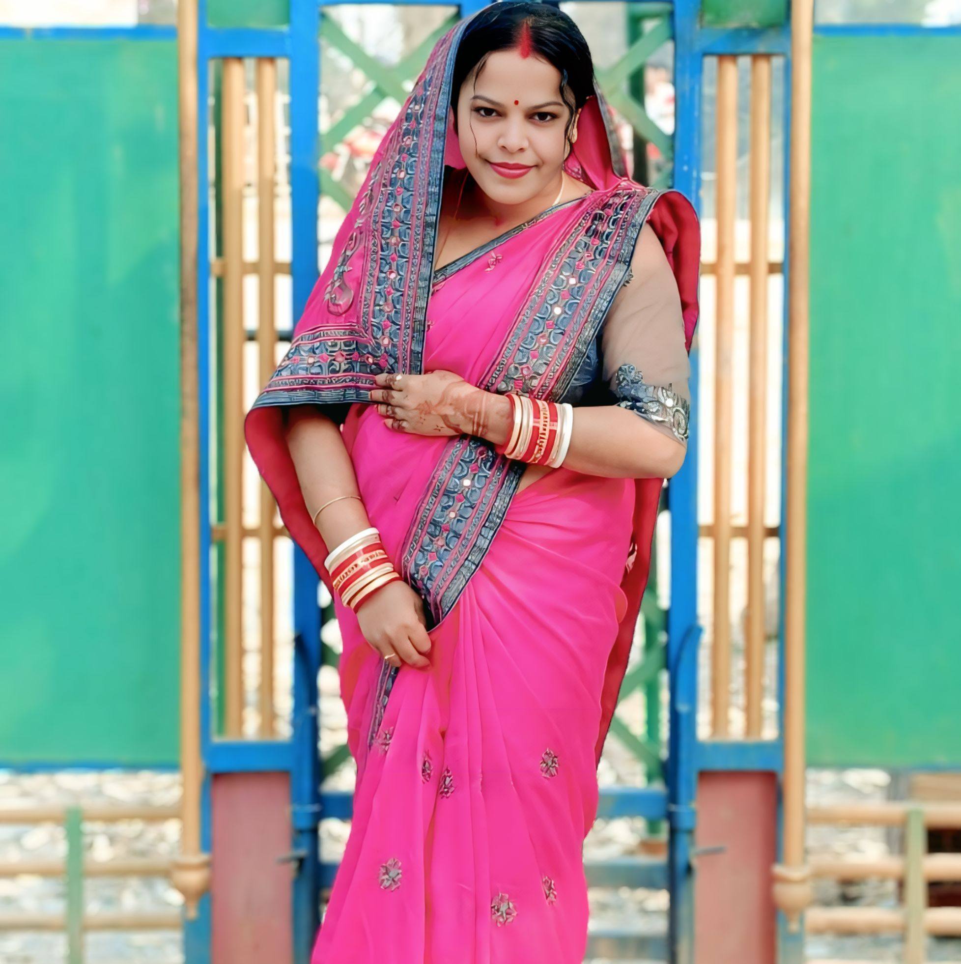 34 size double katori drafting video sasmita disainer | Sasmita Rout