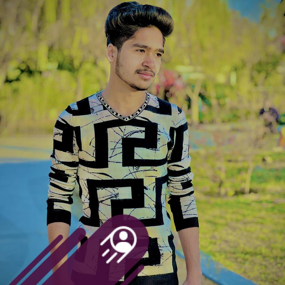 Guess the person😂 Sami vs moiz🤐🙏🏻#sameerrajpoot795 #foryoupage # ...