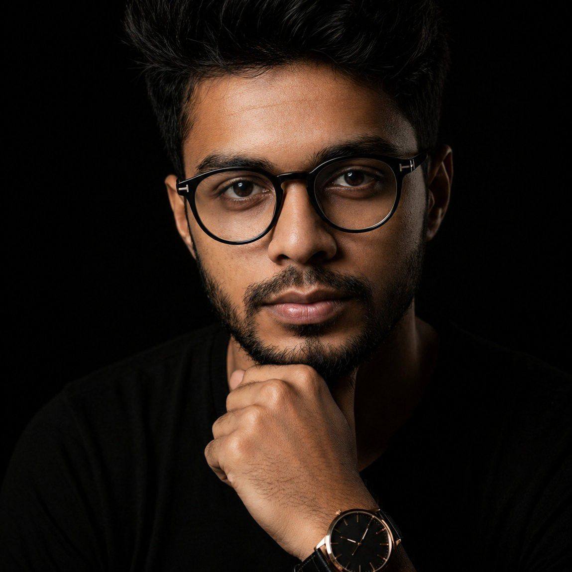 Mahady Hasan Mahady