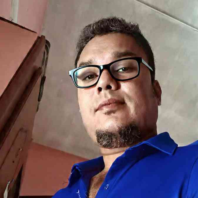 യൂട്യൂബർ അശ്വന്ത് കോക്ക് പോലീസ് കസ്റ്റഡിയിൽ; മദ്യപിച്ച് വാഹനാപകടം ...