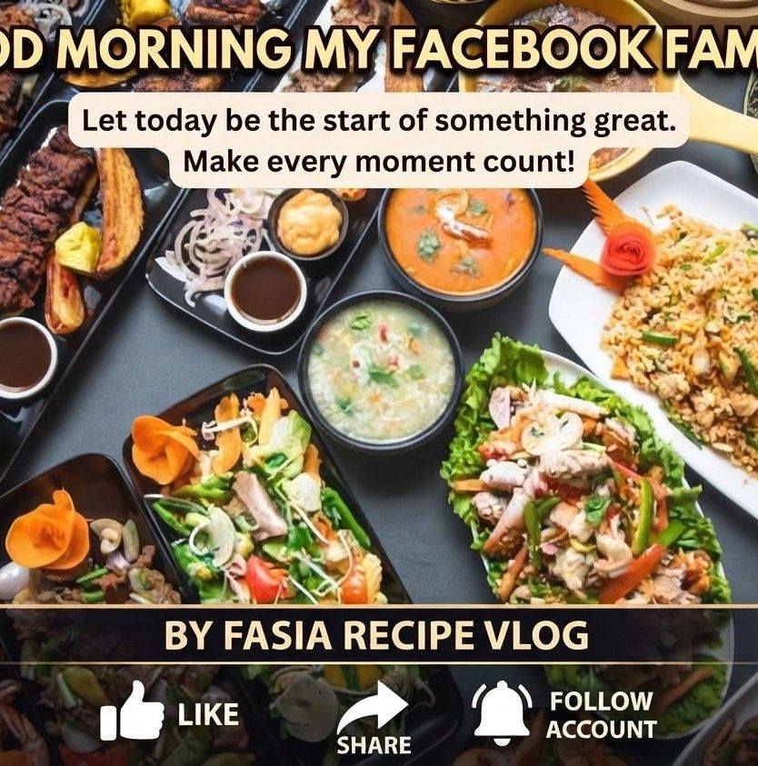 Subhanallah 🥀🥰💫 #facebookreelsviral #trendingreels #madinasharif ...
