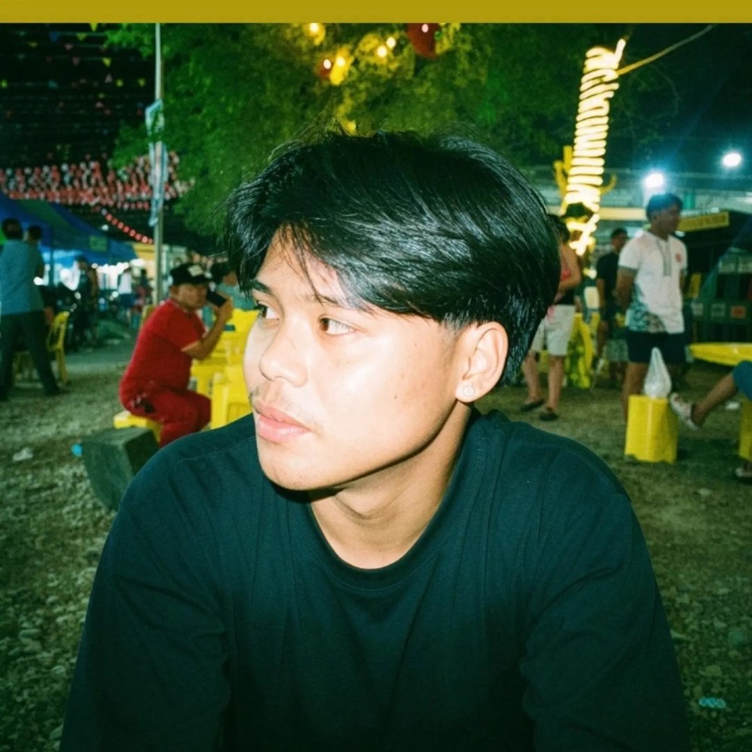 Celbert DelaCruz
