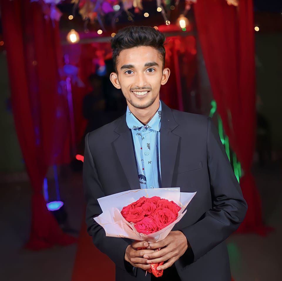 কার,বাস,মাইক্রো সীট বিক্রয়... - কার,বাস,মাইক্রো সীট বিক্রয়