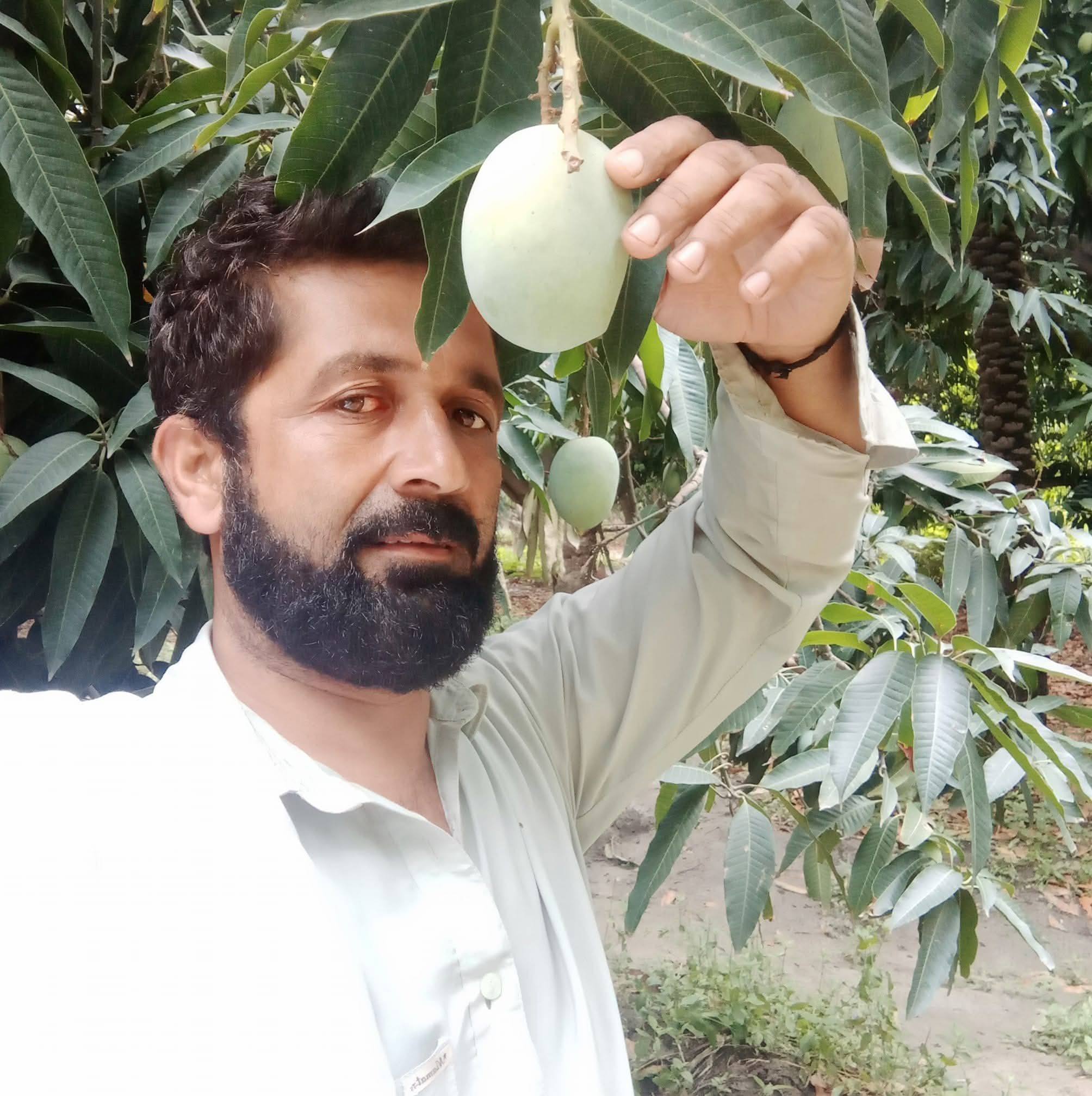 🤪😀خیال کوا جانان تیپڑک تہ ورغلط نسے😀🤪 | IFtikhar Gull