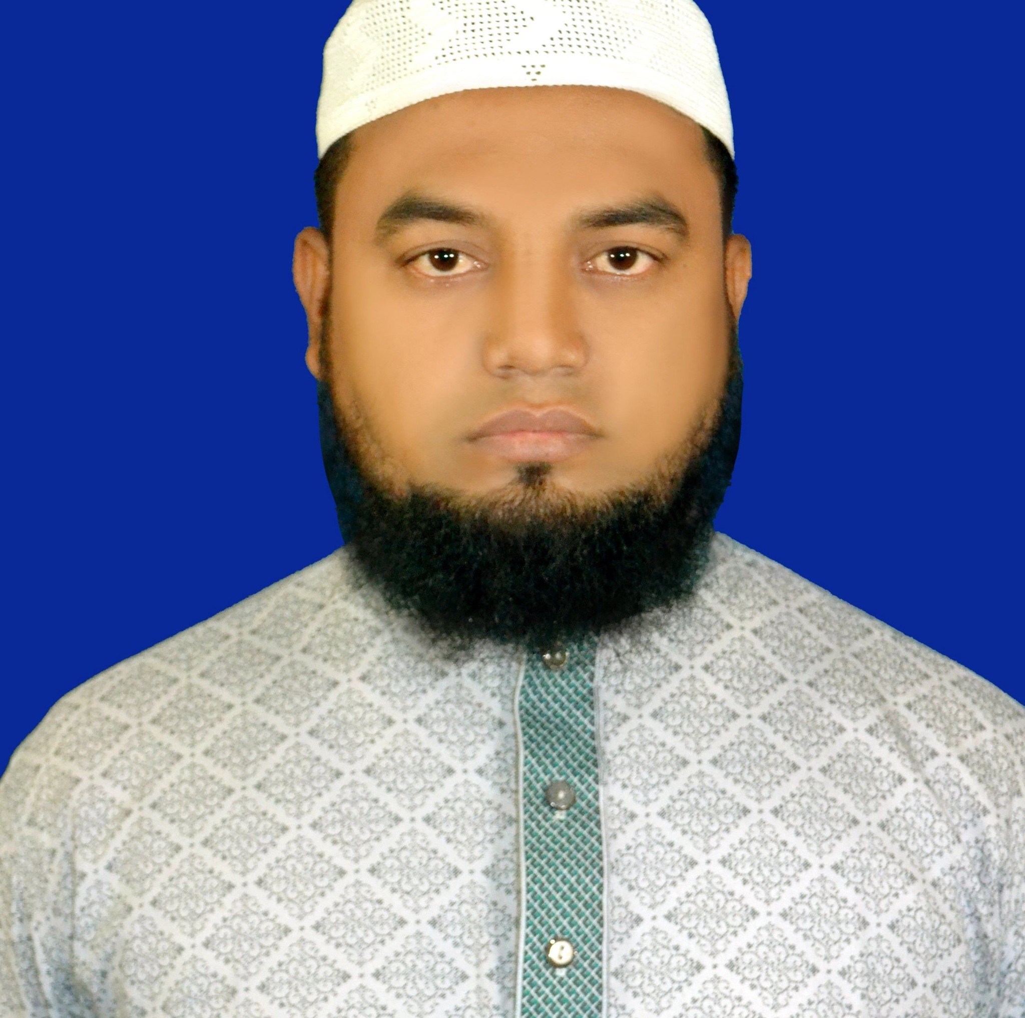 Md Rafiq
