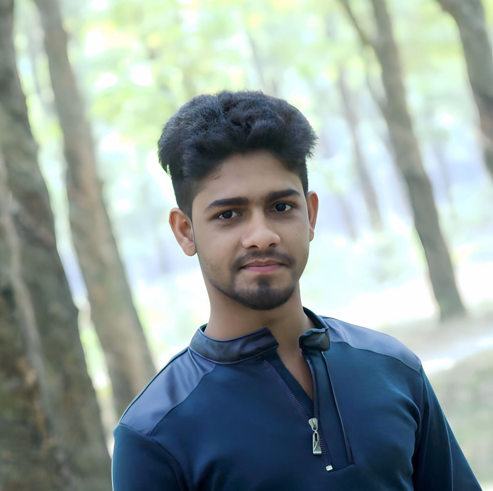 Ab Razzak