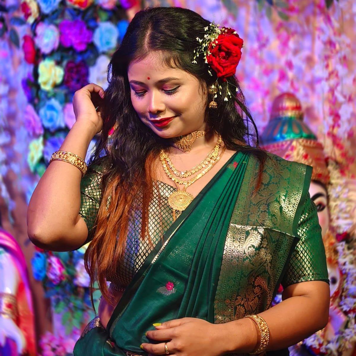 আমাদের গল্পগুলো ....... 💫 #Behaya #puronogolpo #explorepage #thoughts ...