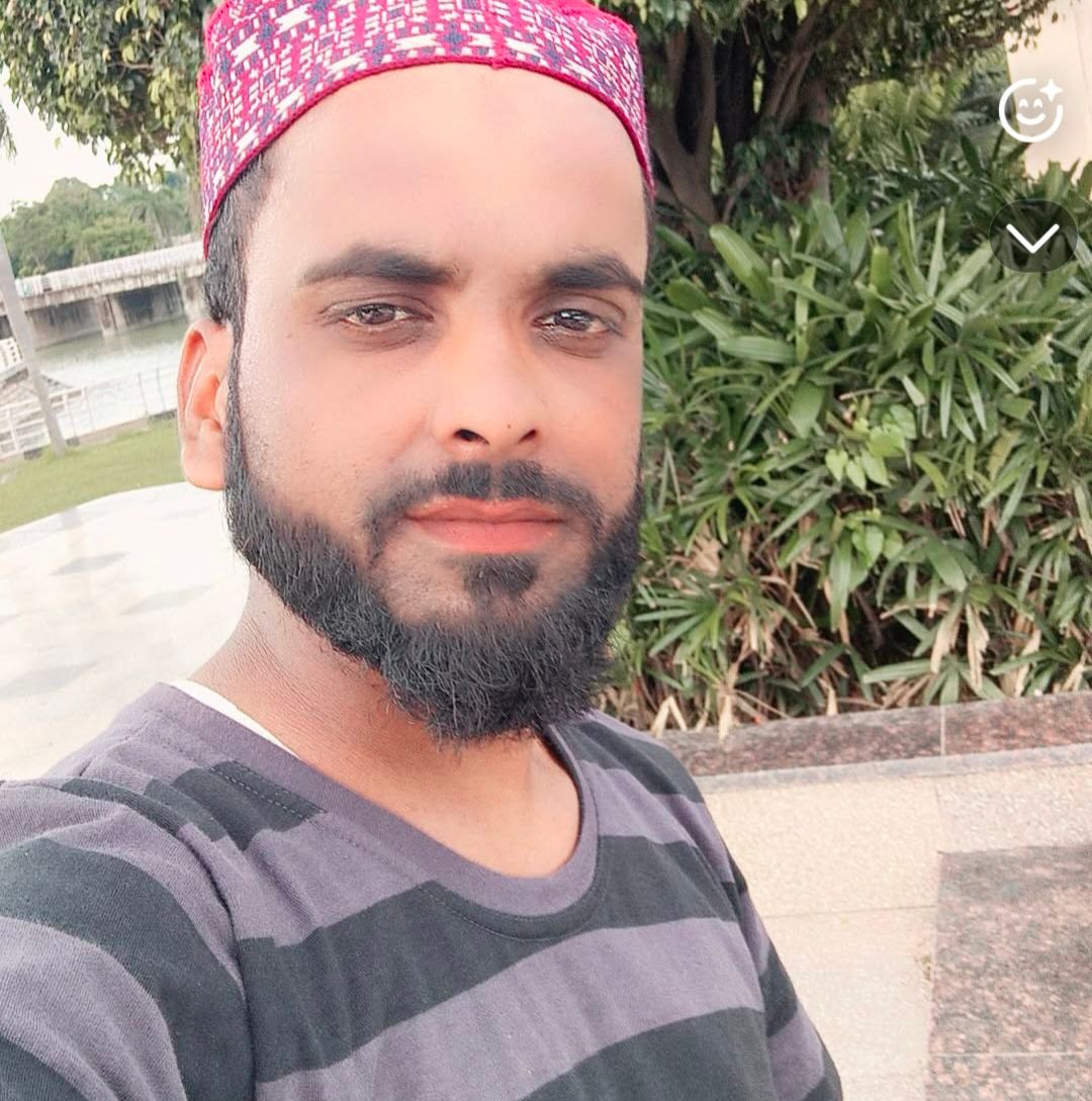 Pakistan toss jeete aur galti Kiya India se batting karva kar isliye ...