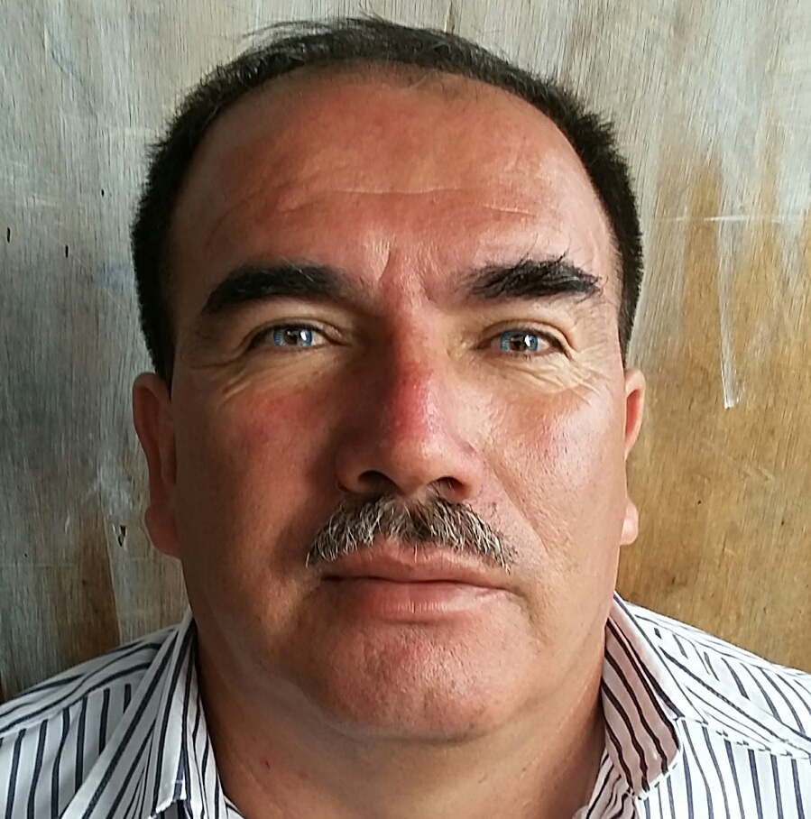 Filamir Esquivel Chacon