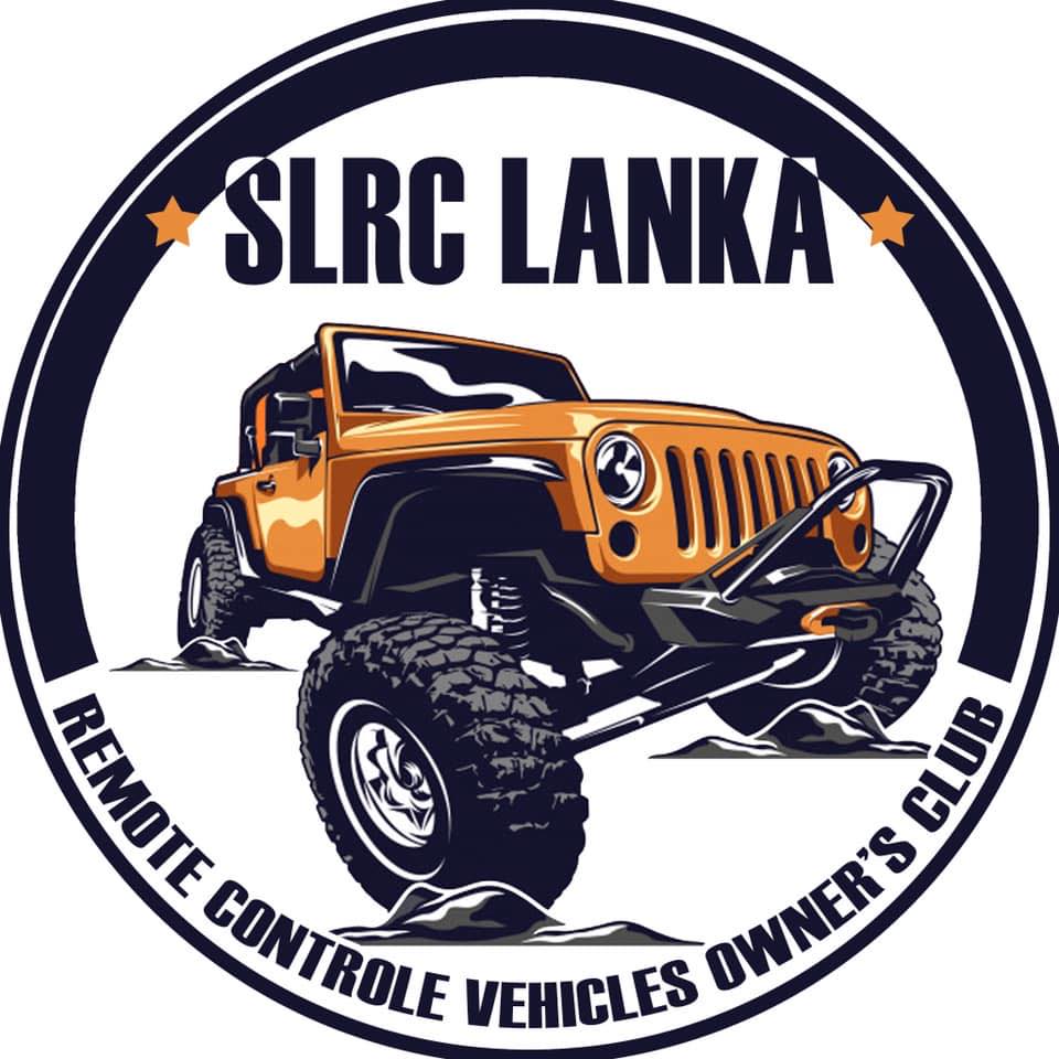 SLRC korea | Seoul