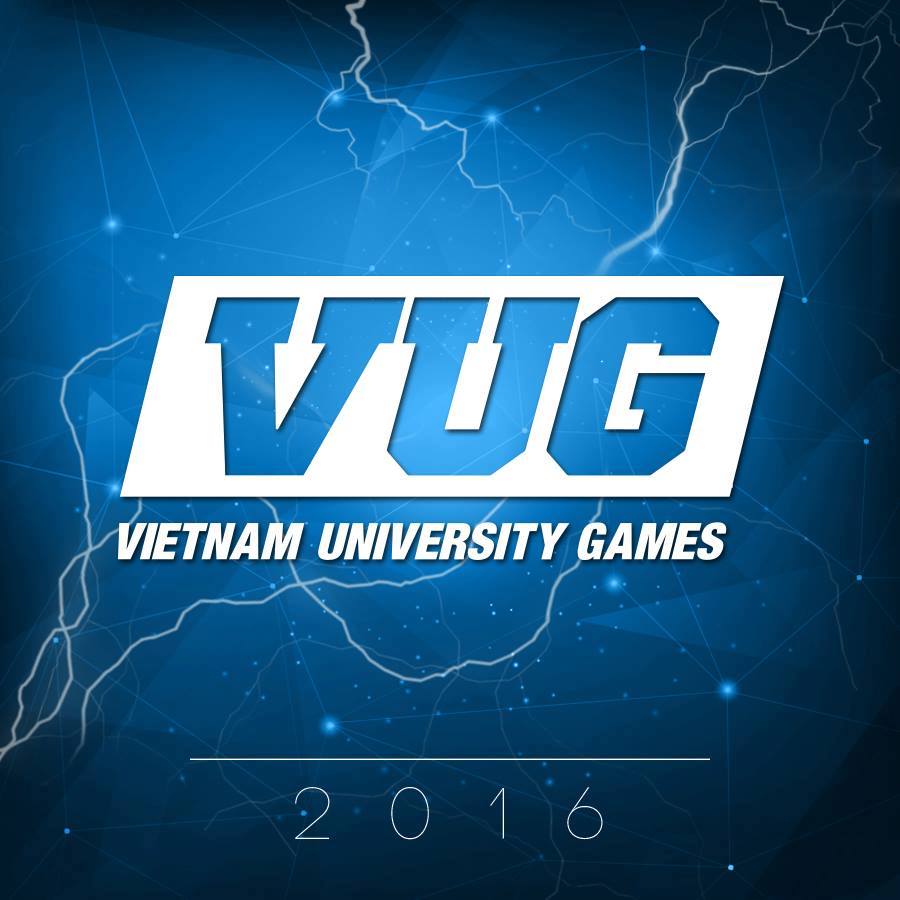VUG - Đà Nẵng