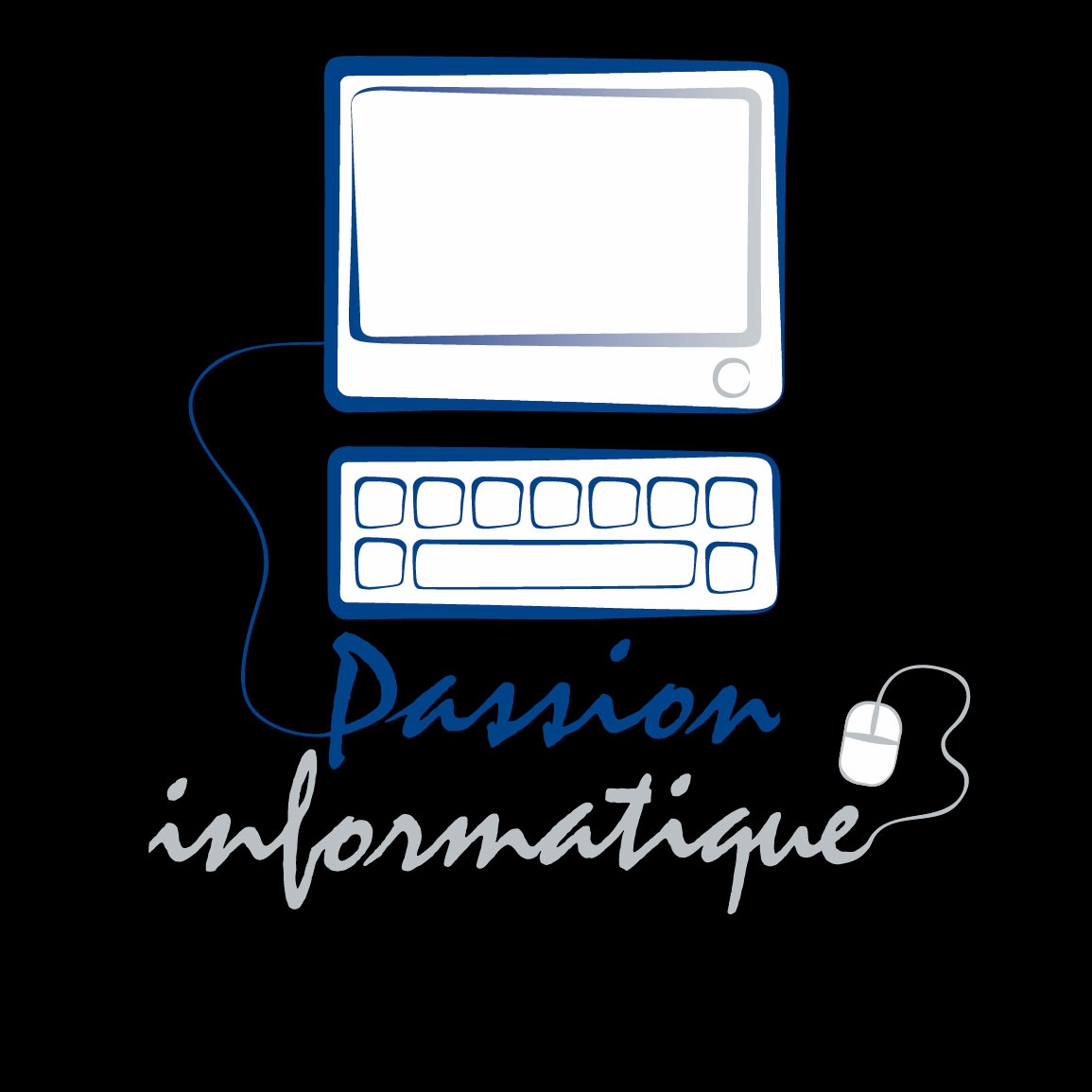 Passion Informatique | Quebec QC