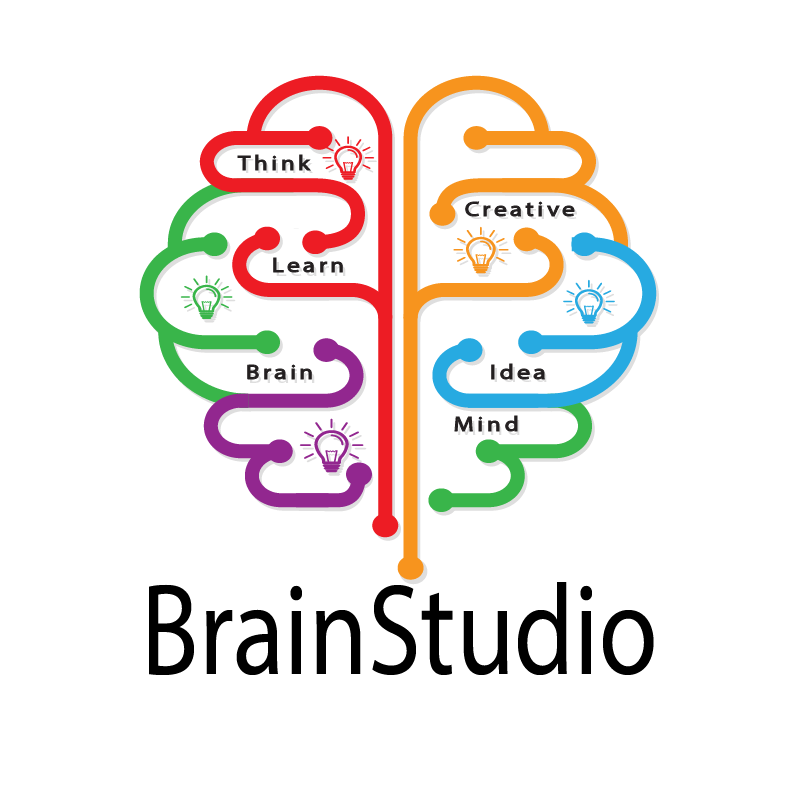Brain Studio