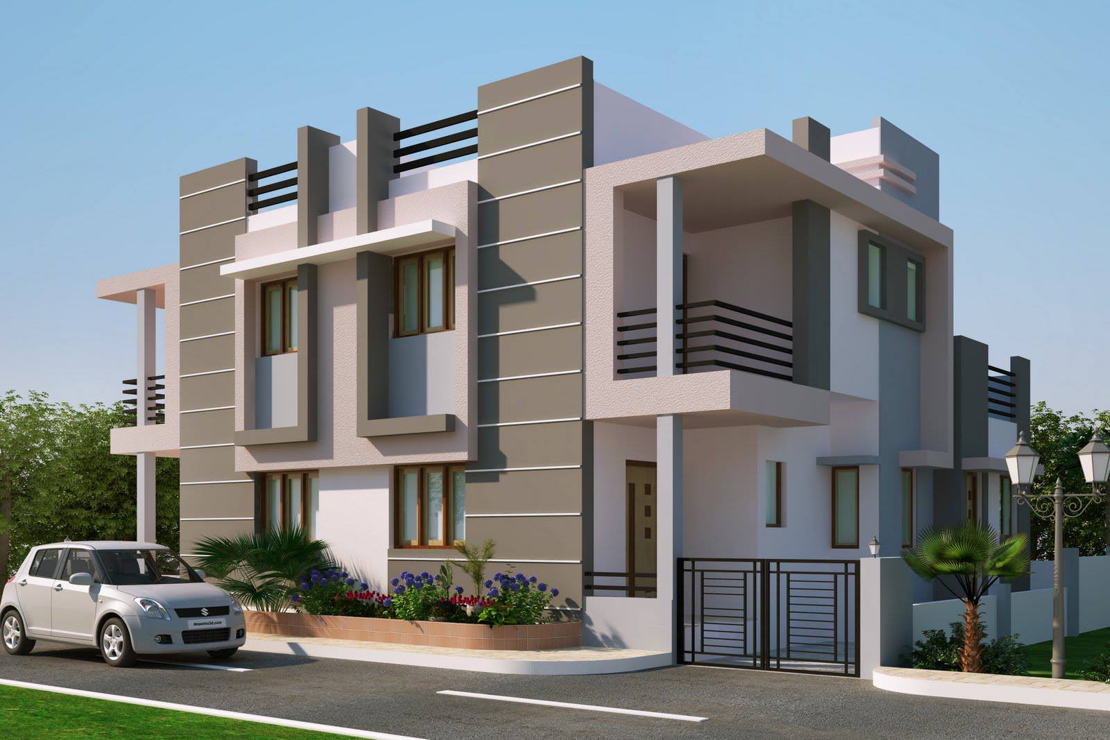 Archion architects and interior designers | Mombasa
