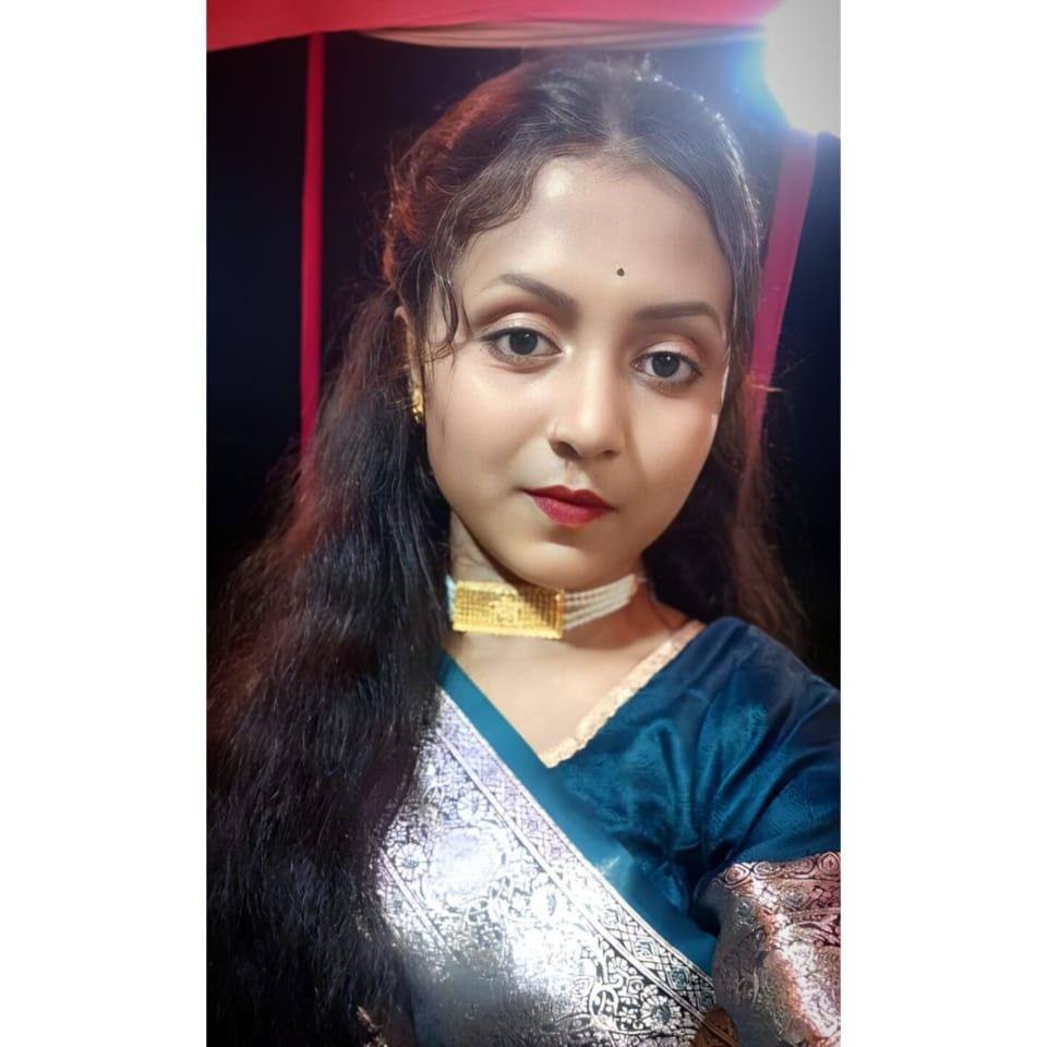 Riya Riya