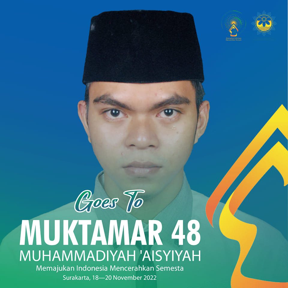 Muhammad Rifqi