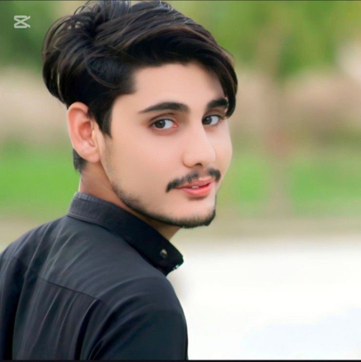 Aziz Khan Aziz