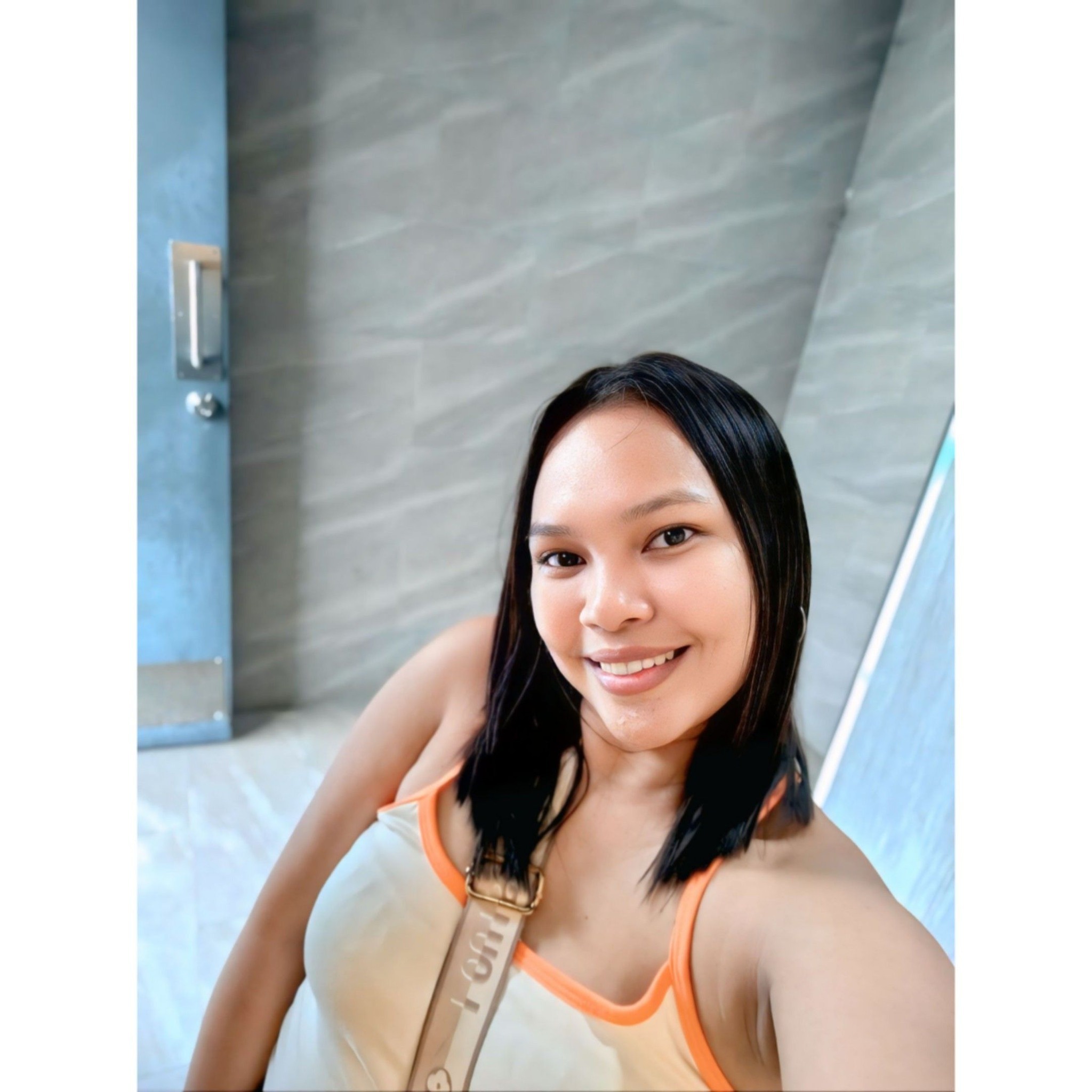 RUSH PASALO PAGSINAG PLACE, SOUTH SABANG NAIC CAVITE‼️ 👉🏻DIRECT OWNER ...