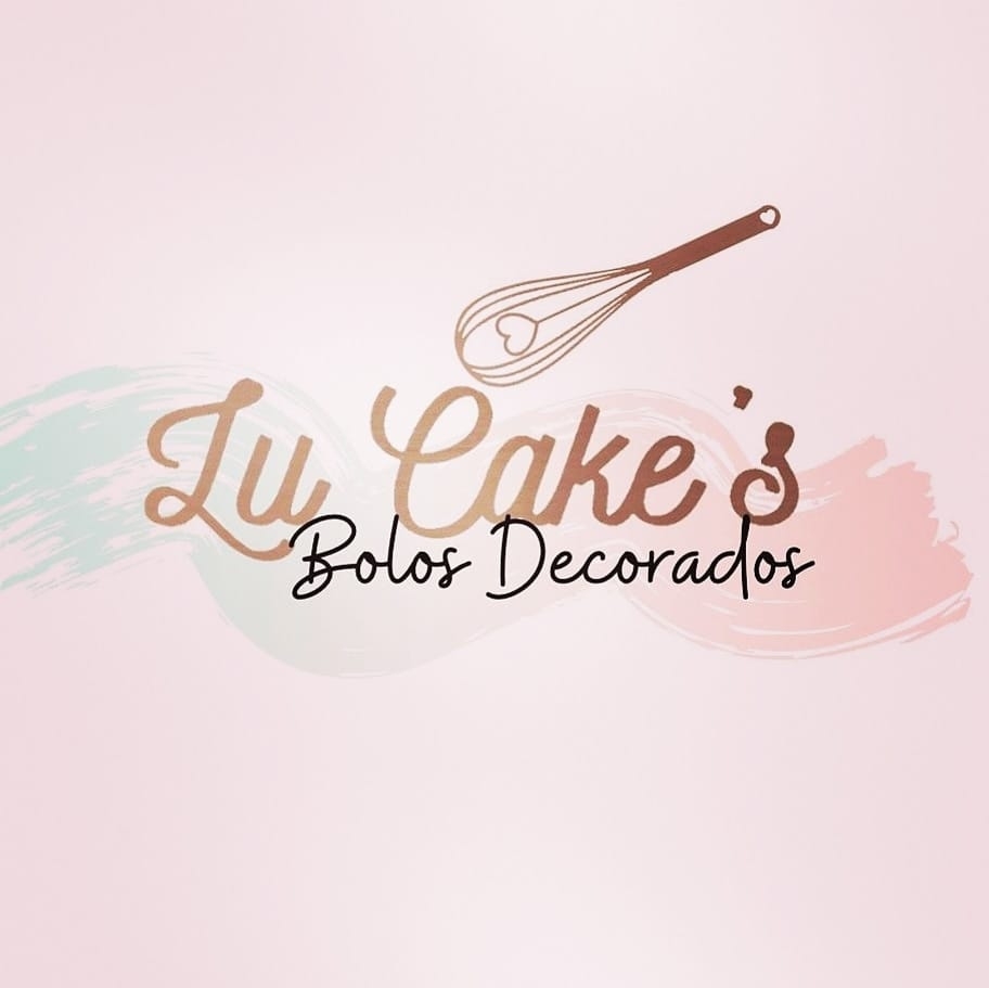 Lu Cake's