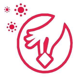 Pikkado
