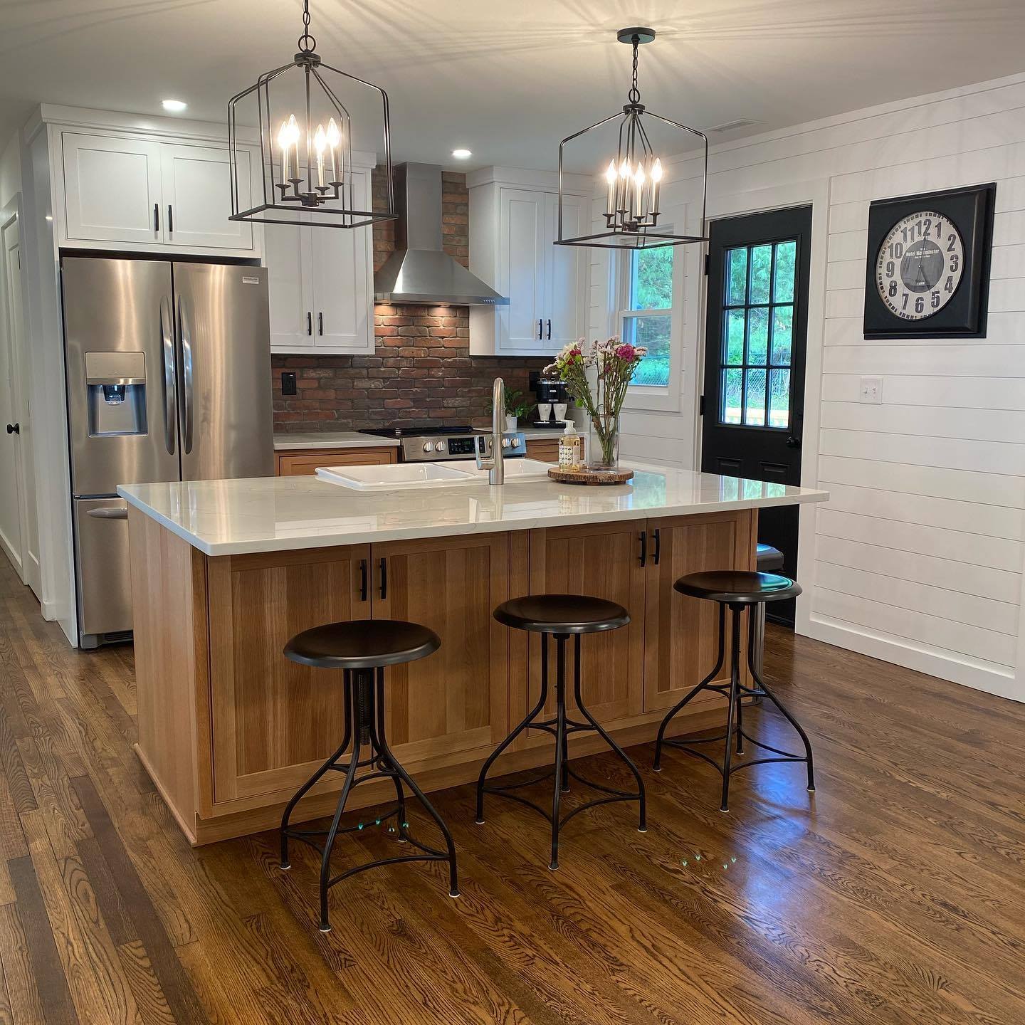 Simply Kitchens LLC | Milford CT