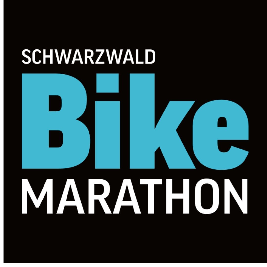 camping faltzelt STAHLWERK Campingzelt Z-273 ST 273 x 273 cm selbstaufbauendes Pop-Up-Z Schrauben Ausfallenden mit Kunststoff group_mounts_Bicycle Mounts Color:White-Sky