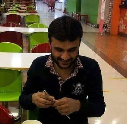 یہودی مسلمانوں پر کتنا ظلم کر رہے ہیں، کتنی سختیاں جھیل رہے ہیں، ان کے ...