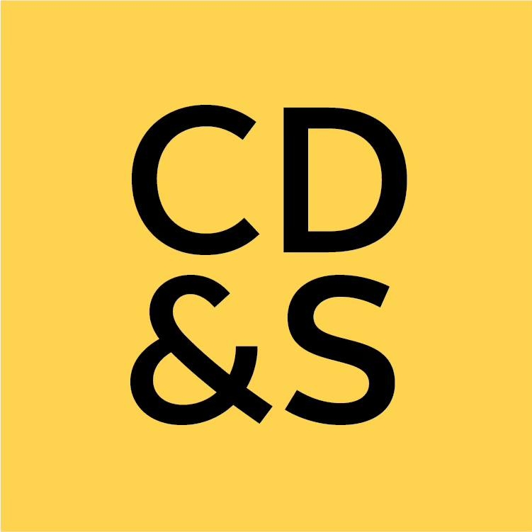 CCS Communication Design | Detroit MI