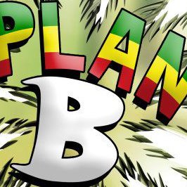 Plan B Costa Rica