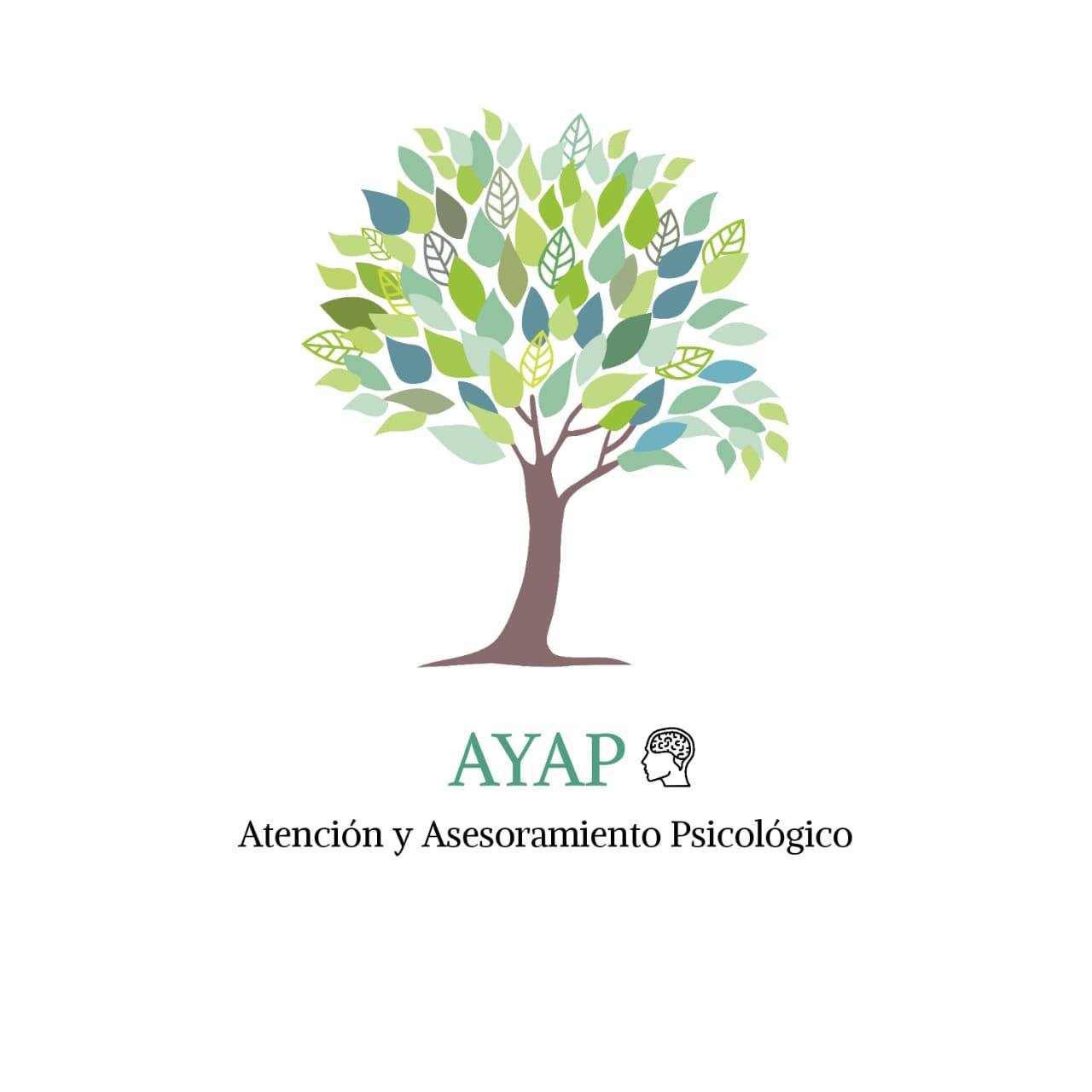 Atención y Asesoramiento Psicológico AYAP
