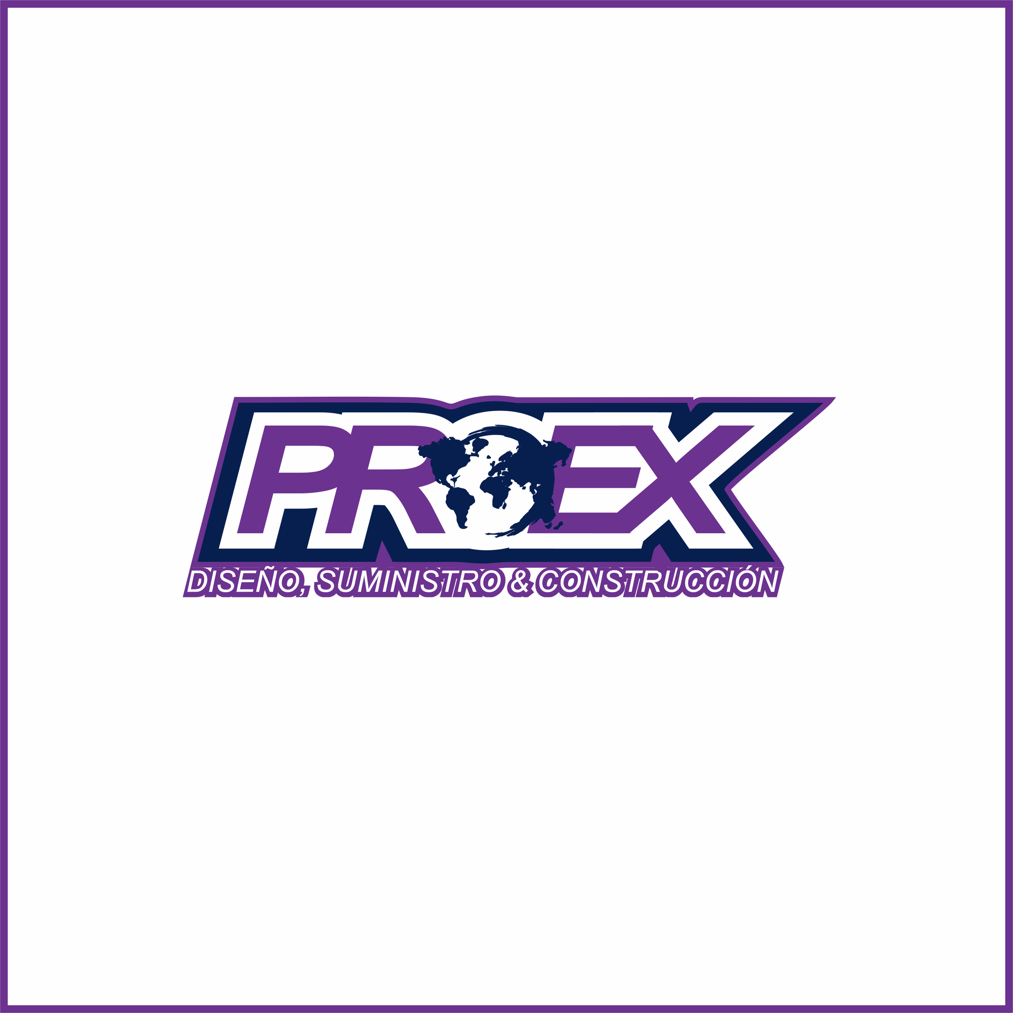 ProEx Panamá | Panama City