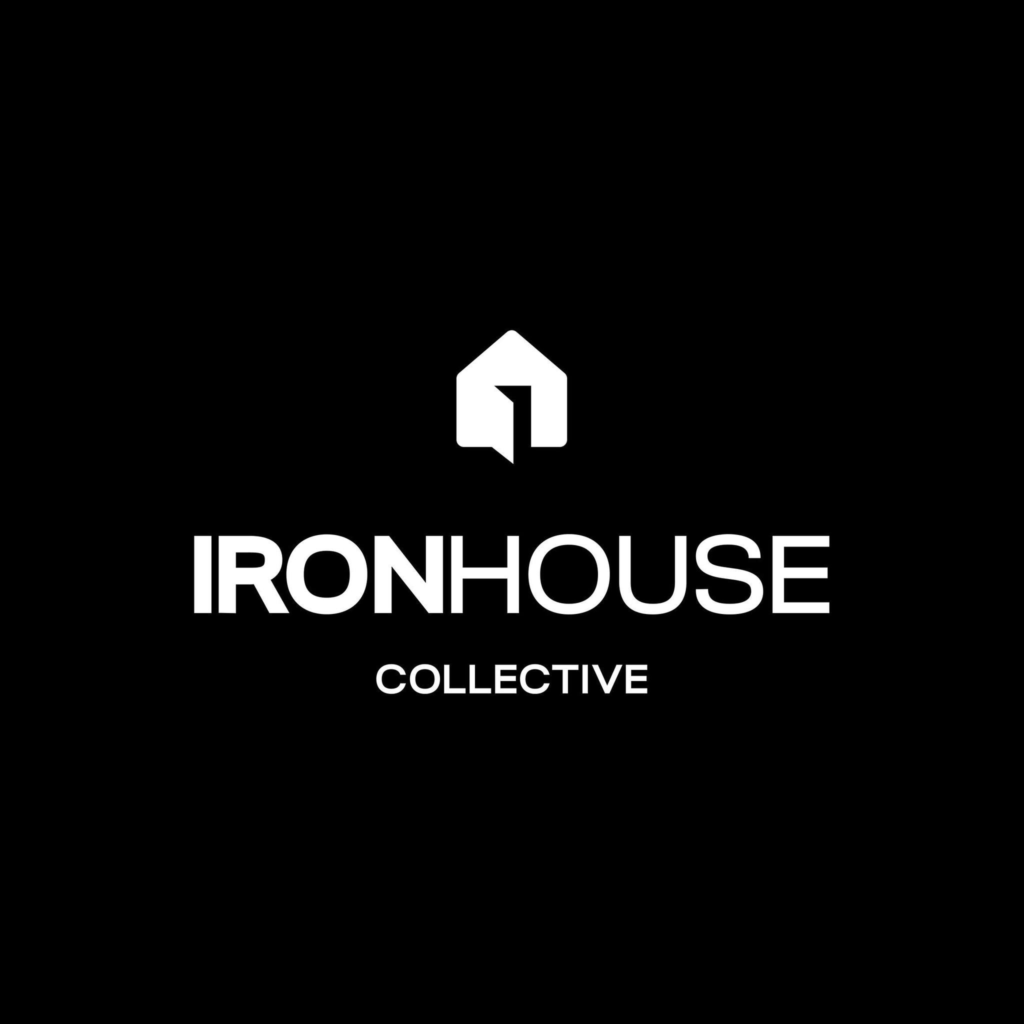Rehab Sphere | Morayfield QLD