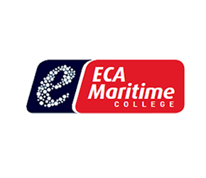 ECA Maritime College
