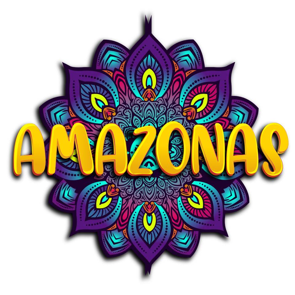 Amazonas