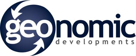 Geonomic Developments | Portland OR