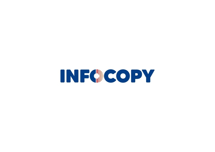 Info Copy | Athens