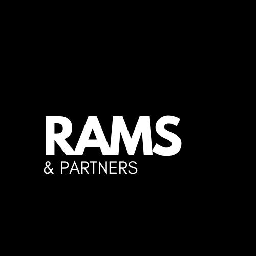 Rams & Partners | Kraków