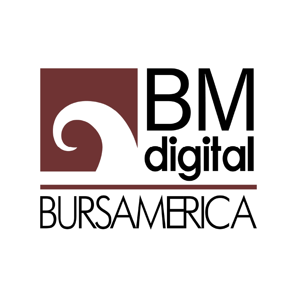 BM Digital - Nuestra misión es ayudarte en la Gestión de... | Facebook