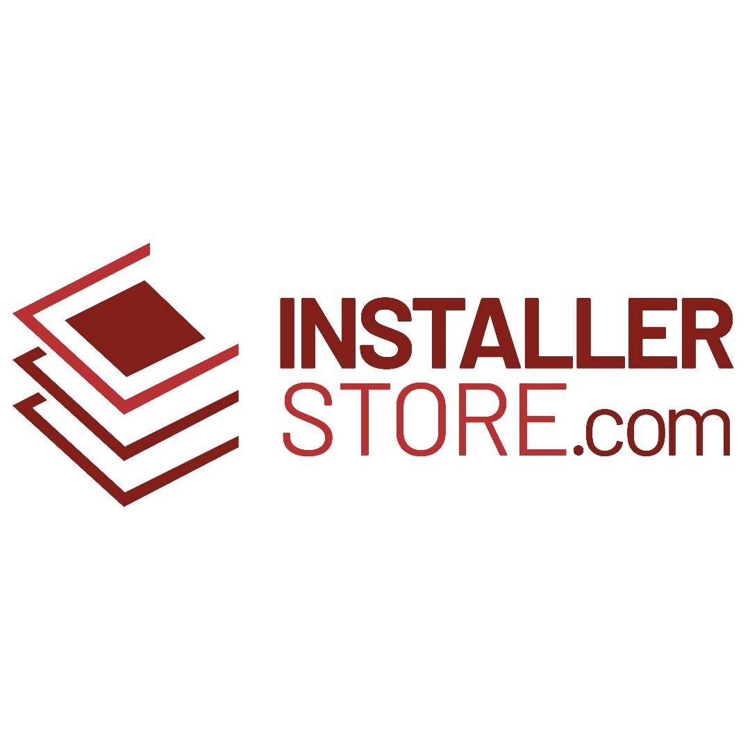 🏡 Bring Back the Classic Charm of Your Home Older homes have a ...