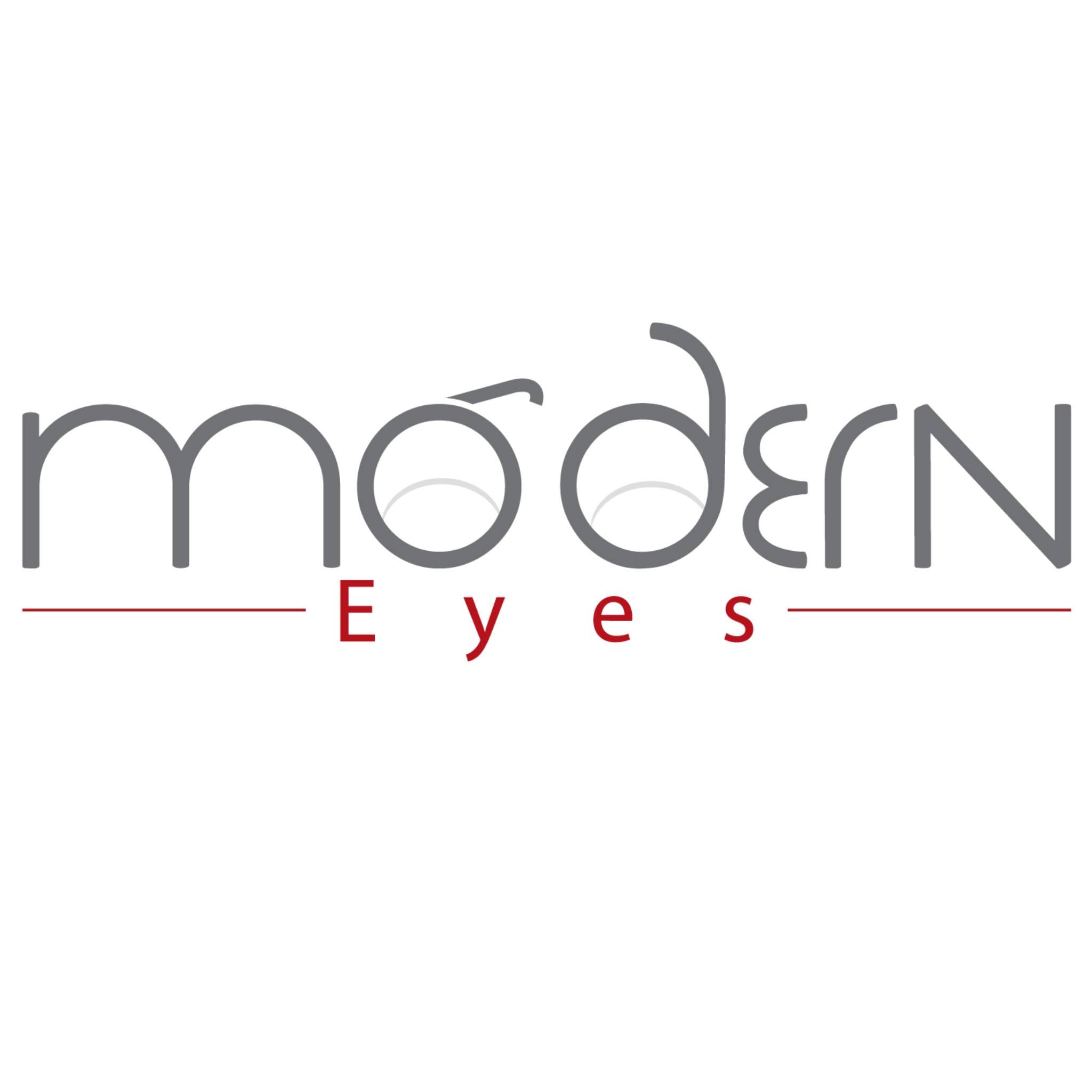 Modern Eyes