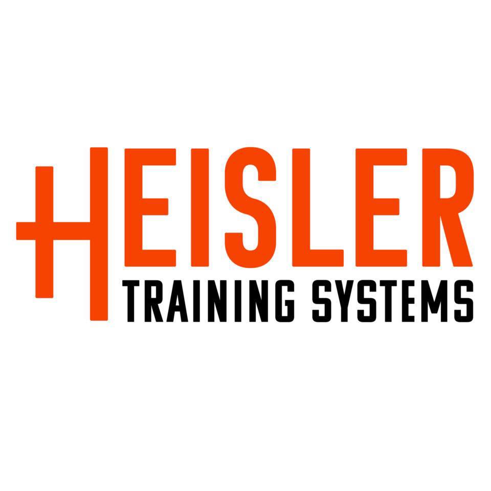 Heisler Training Systems