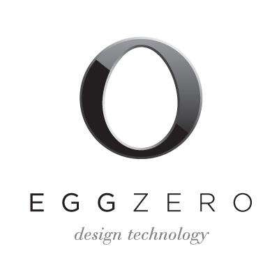 EggZero | Viareggio