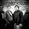 Breakdown Rock Band