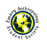 Emory Anthropology Student Society