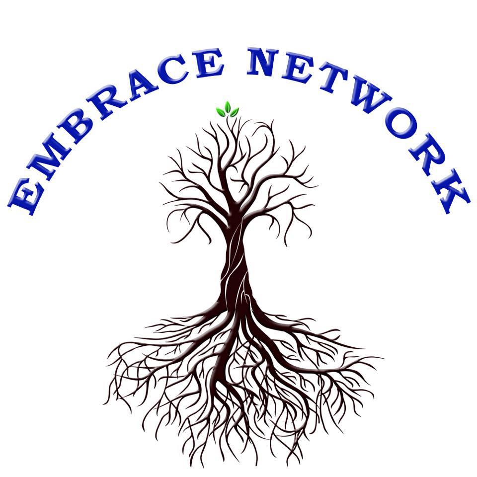 Embrace Network