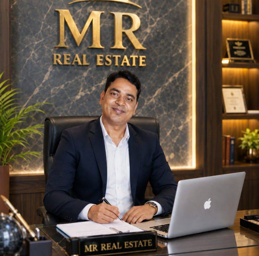 Raj Sarkar