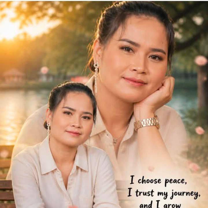 សាលាបឋមសិក្សា - សេចក្តីជូនដំណឹងស្តីពីការឈប់សម្រាកក្នុងព្រះ រាជ ពិធី ...