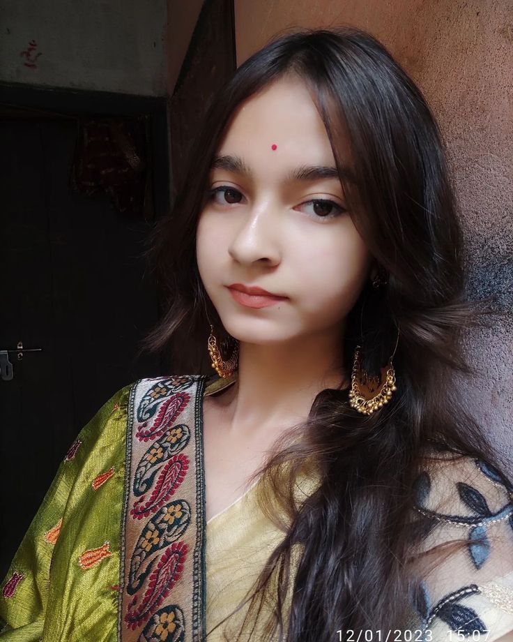 Rumana Rimi