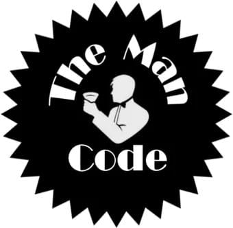 The Man Code